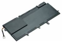 Аккумуляторная батарея Pitatel BT-1471 для HP EliteBook 1040 G3 Folio