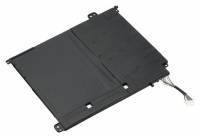 Аккумуляторная батарея Pitatel BT-1596 для HP Chromebook 11 G5, Chromebook 11-V, Chromebook 11-V011DX