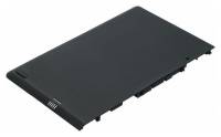 Аккумуляторная батарея Pitatel BT-1430 для HP EliteBook 9470m, 9480m (Folio)