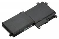 Аккумуляторная батарея Pitatel BT-493 для ноутбуков HP ProBook 640 G2, 645 G2, 650 G2, 655 G2