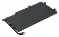 Аккумуляторная батарея Pitatel BT-1450 для ноутбуков HP ENVY TouchSmart M6-K025dx