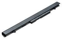 Аккумуляторная батарея Pitatel BT-1424E для ноутбуков HP ProBook 430