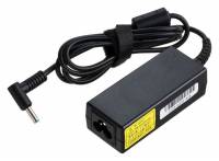 Блок питания Pitatel AD-203 для ноутбуков HP (19.5V 2.31A)