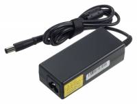 Блок питания Pitatel AD-058 для ноутбуков HP Compaq (18.5V 3.5A)