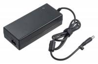 Блок питания Pitatel AD-071 для ноутбуков HP Compaq (18.5V 6.5A)