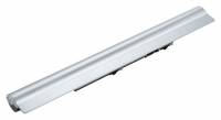 Аккумуляторная батарея Pitatel BT-1923S для ноутбуков Lenovo IdeaPad S300, S310, S400, S405, S410, S415