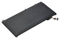 Аккумуляторная батарея Pitatel BT-1979 для Lenovo IdeaPad U430p, U530