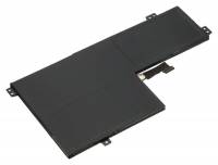 Аккумуляторная батарея Pitatel BT-1631 для Lenovo 11 300e Gen 2 (81QC) Chromebook