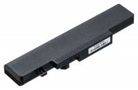 Аккумуляторная батарея Pitatel Pro BT-985P для ноутбуков Lenovo IdeaPad Y460, Y470, Y560, Y570, B560 Series