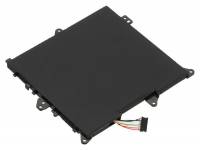Аккумуляторная батарея Pitatel BT-2903 для Lenovo IdeaPad Flex 3 11&quot;