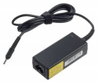 Блок питания Pitatel AD-231 для Lenovo (20V 2.25A)