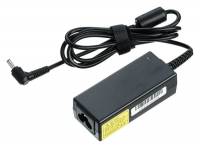 Блок питания Pitatel AD-232 для Lenovo (20V 2.25A)