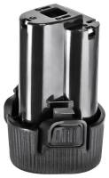 Аккумуляторная батарея Pitatel TSB-040-MAK10-15L (MAKITA p/n: 194550-6, 194551-4, BL1013), Li-Ion 10.8V 1.5Ah
