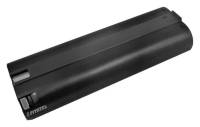 Аккумуляторная батарея Pitatel TSB-069-MAK72Stick-15C (MAKITA p/n: 191679-9, 192532-2, 192695-4, 632002-4, 632003-2, 7000), Ni-Cd 7.2V 1.5Ah