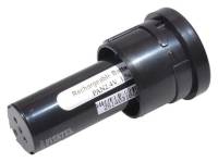 Аккумуляторная батарея Pitatel TSB-179-PAN2.4A-15C (PANASONIC p/n: EY9021, EY9021B, EY903, EY903B), Ni-Cd 2.4V 1.5Ah