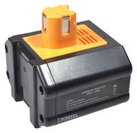 Аккумуляторная батарея Pitatel TSB-182-PAN24-30M (PANASONIC p/n: EY9210, EY9117, EY9117B, EY9210B, EY9210, EY9240, EY9242, EY9244, EZ9016, EZ9111, EZ9116, EZ9117, EZ9210 ), Ni-Cd 24V 1.5Ah