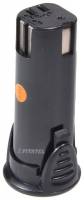 Аккумуляторная батарея Pitatel TSB-205-PAN3.6B-20L (PANASONIC p/n: EY9L10B), Li-Ion 3.6V 2.0Ah