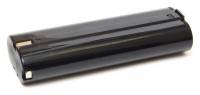 Аккумуляторная батарея Pitatel TSB-150-RYO72-15C (RYOBI p/n: B72A, B-72A), Ni-Cd 7.2V 1.5Ah