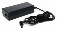 Блок питания Pitatel AD-128 для ноутбуков Sony (19.5V 4.7A)