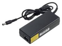 Блок питания Pitatel AD-108 для ноутбуков Toshiba (15V 5A)